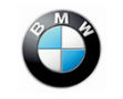 BMW-Rentals
