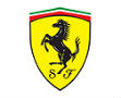Ferrari-Rentals