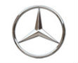 Mercedes-Benz-Rentals