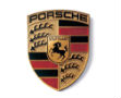 Porsche-Rentals